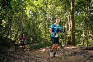 BIB: 
                            <button type="button" onclick="openModal(18989328)" class="btn btn-primary btn-sm float-right btn-popup" data-toggle="modal" data-target=".modal-high-quality">
                        <i class="fas fa-shopping-cart"></i> Add to Cart
                    </button>
                                            <button type="button" onclick="isThisMe(18989328, true)" class="btn btn-success btn-sm float-right btn-popup btn-isme hidden" data-toggle="tooltip" data-placement="bottom" title="นี่คือรูปของคุณใช่ไหม คลิกที่นี่เพื่อเอาเข้าอัลบั้ม">
                        <i class="fas fa-plus"></i> Add to album
                    </button>
                    <button type="button" onclick="isThisMe(18989328, false)" class="btn btn-warning btn-sm float-right btn-popup btn-isnotme hidden">
                        <i class="fas fa-ban"></i> Remove from album
                    </button>